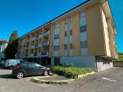 Appartamento in vendita di 100 m² in Via Capranica, 21