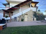 Appartamento in vendita di 100 m² in Via Capri, 5
