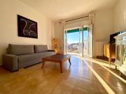 Appartamento in vendita di 100 m² in Via Capua