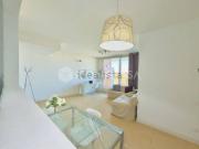 Appartamento in vendita di 100 m² in Via Caravaggio, 2