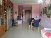 Appartamento in vendita di 100 m² in Via Caravaggio, 4