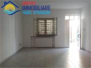 Appartamento in vendita di 100 m² in Via Caravaggio