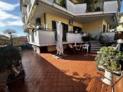 Appartamento in vendita di 100 m² in Via Carbonia, 4