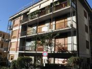 Appartamento in vendita di 100 m² in Via Cardellino