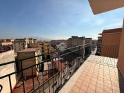 Appartamento in vendita di 100 m² in Via Cardinale...