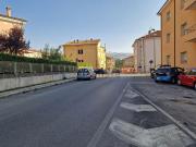 Appartamento in vendita di 100 m² in Via Cardinale Mazzarino