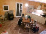 Appartamento in vendita di 100 m² in Via Carlina, 9