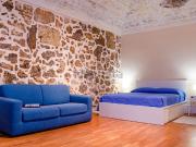 Appartamento in vendita di 100 m² in Via Carlo Alberto