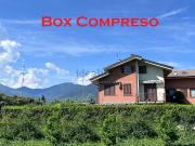 Appartamento in vendita di 100 m² in Via Carlo Alberto...