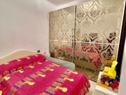 Appartamento in vendita di 100 m² in Via Carlo Alberto...