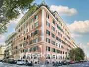 Appartamento in vendita di 100 m² in Via Carlo Alberto...