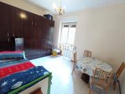 Appartamento in vendita di 100 m² in Via Carlo...