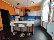 Appartamento in vendita di 100 m² in Via Carlo Barabaschi