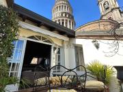 Appartamento in vendita di 100 m² in Via Carlo Bescapè, 8