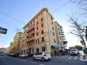 Appartamento in vendita di 100 m² in Via Carlo Camozzini, 14