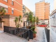 Appartamento in vendita di 100 m² in Via Carlo Caneva