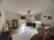 Appartamento in vendita di 100 m² in Via Carlo Carrà