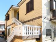 Appartamento in vendita di 100 m² in Via Carlo Casini