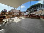 Appartamento in vendita di 100 m² in Via Carlo Casini