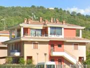 Appartamento in vendita di 100 m² in Via Carlo Cattaneo