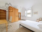 Appartamento in vendita di 100 m² in Via Carlo Cattaneo, 29