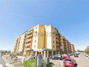 Appartamento in vendita di 100 m² in Via Carlo Cattaneo