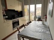 Appartamento in vendita di 100 m² in Via Carlo Cignani, 40
