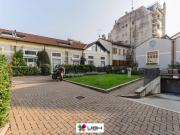 Appartamento in vendita di 100 m² in Via Carlo Darwin, 19