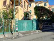 Appartamento in vendita di 100 m² in Via Carlo de Marco, 29