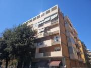 Appartamento in vendita di 100 m² in Via Carlo del Greco