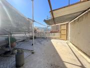 Appartamento in vendita di 100 m² in Via Carlo del Prete, 79