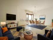 Appartamento in vendita di 100 m² in Via Carlo Giovanni...