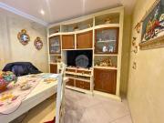 Appartamento in vendita di 100 m² in Via Carlo Gulì, 42