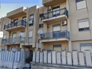 Appartamento in vendita di 100 m² in Via Carlo Gulí, 66