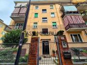 Appartamento in vendita di 100 m² in Via Carlo Lessona, 18