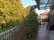 Appartamento in vendita di 100 m² in Via Carlo Malaspina