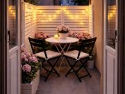 Appartamento in vendita di 100 m² in Via Carlo Maratta