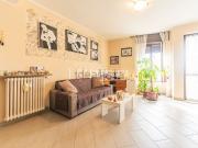 Appartamento in vendita di 100 m² in Via Carlo Maria...