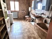 Appartamento in vendita di 100 m² in Via Carlo Marx