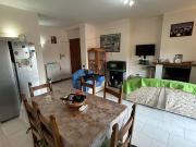 Appartamento in vendita di 100 m² in Via Carlo Marx