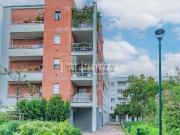 Appartamento in vendita di 100 m² in Via Carlo Perini, 11