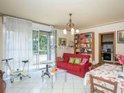 Appartamento in vendita di 100 m² in Via Carlo Perini, 21