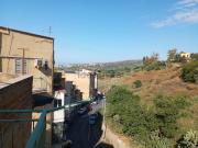 Appartamento in vendita di 100 m² in Via Carlo Pisacane