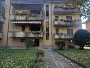 Appartamento in vendita di 100 m² in Via Carlo Pisacane, 4