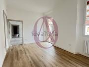 Appartamento in vendita di 100 m² in Via Carlo Porta, 5