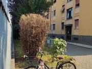 Appartamento in vendita di 100 m² in Via Carlotta...