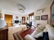 Appartamento in vendita di 100 m² in Via Carmagnola, 9