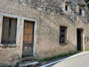 Appartamento in vendita di 100 m² in Via Carmine