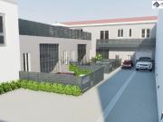 Appartamento in vendita di 100 m² in Via Carnia