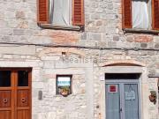 Appartamento in vendita di 100 m² in Via Carolina